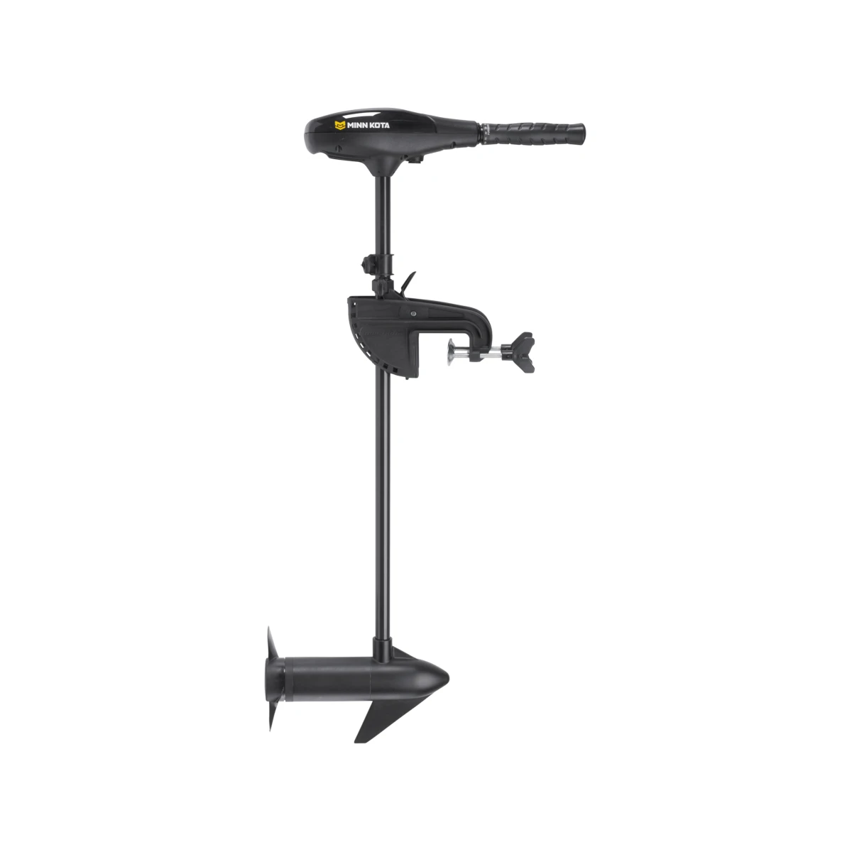 Minn Kota Endura Max 55 Heckmotor, 107cm, 12v 3 Minn Kota Endura Max 55 Heckmotor, 107cm, 12v