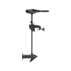 Minn Kota Endura Max 55 Heckmotor, 91cm, 12v