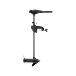 Minn Kota Endura C2 34 Heckmotor, 91cm, 12v