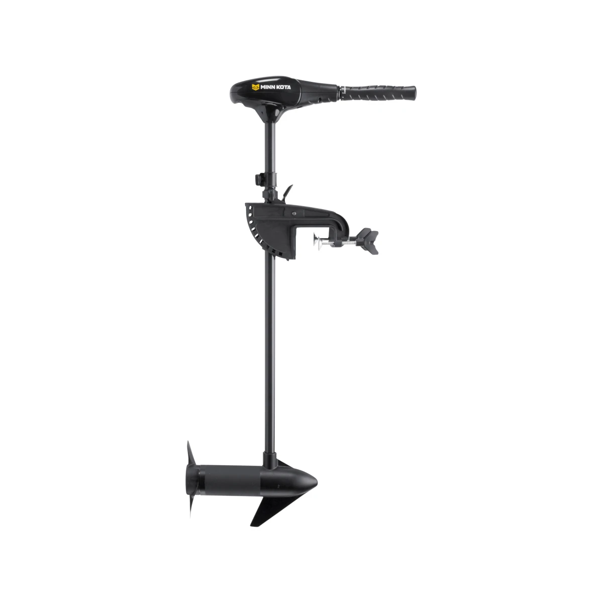 Minn Kota Endura C2 34 Heckmotor, 91cm, 12v 3 Minn Kota Endura C2 34 Heckmotor, 91cm, 12v