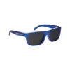 Marinepool Floating Classic Sonnenbrille Blau -12seemeilens-DE mp floating classic sunglasses blue1 jpg
