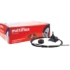 Multiflex Lite 55 MS2 (7 Fuss – 2,13 M)