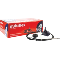 Multiflex Lite 55 MS2 (7 Fuss – 2,13 M)