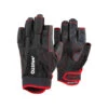 Musto Performance Segelhandschuhe 2.0 Kurzfinger Schwarz, Größe L -12seemeilens-DE musto 29390 86120 990 p 1 1 1920x1920 jpg
