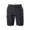 SALE: Musto Evolution Deck UV Segelshorts Herren Navy, Größe 40 -12seemeilens-DE musto 82000 598 4c47e08353bbefbb