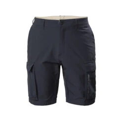 SALE: Musto Evolution Deck UV Segelshorts Herren Navy, Größe 40