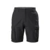 SALE: Musto Evolution Deck UV Segelshorts Herren Schwarz, Größe 40 2 SALE: Musto Evolution Deck UV Segelshorts Herren Schwarz, Größe 40 -12seemeilens-DE musto 82000 991 b0b872341ebb8480