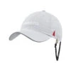 Musto Evo Fast Dry Cap Segelkappe Grau 1 Musto Evo Fast Dry Cap Segelkappe Grau -12seemeilens-DE musto evo fast dry cap segelkappe grau 1