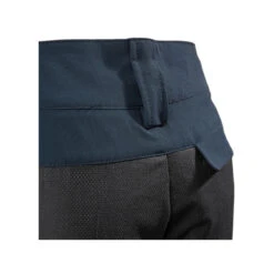 SALE: Musto Evolution Performance Segelhose 2.0 Herren Marineblau, Größe 38 -12seemeilens-DE musto evolution performance segelhose 2 0 herren marineblau 3 146fae4ac42ff8e3