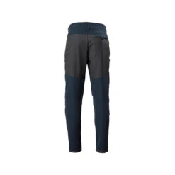 SALE: Musto Evolution Performance Segelhose 2.0 Herren Marineblau, Größe 38 -12seemeilens-DE musto evolution performance segelhose 2 0 herren marineblau 5 affe17bc33441bf5
