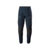 SALE: Musto Evolution Performance Segelhose 2.0 Herren Marineblau, Größe 34 Long 2 SALE: Musto Evolution Performance Segelhose 2.0 Herren Marineblau, Größe 34 Long -12seemeilens-DE musto evolution performance segelhose 2 0 herren marineblau 6 af3d1c29c6c6705c