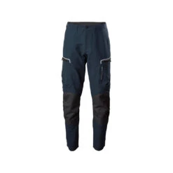 SALE: Musto Evolution Performance Segelhose 2.0 Herren Marineblau, Größe 38 -12seemeilens-DE musto evolution performance segelhose 2 0 herren marineblau 6 d6edf248322eafaa