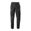 SALE: Musto Evolution Performance Segelhose 2.0 Herren Schwarz, Größe 38 -12seemeilens-DE musto evolution performance segelhose 2 0 herren schwarz1 8ca19c1b9ba49f28