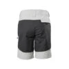 SALE: Musto Evolution Performance Segelshorts 2.0 Damen Hellgrau, Größe 8