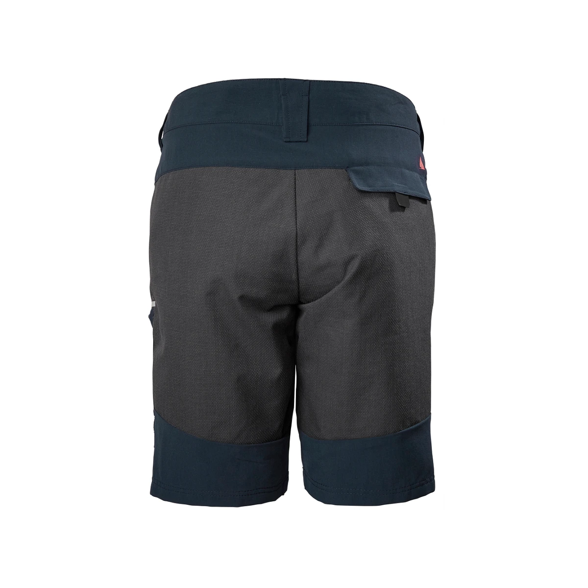 SALE: Musto Evolution Performance Segelshorts 2.0 Damen Marineblau, Größe 16 4 SALE: Musto Evolution Performance Segelshorts 2.0 Damen Marineblau, Größe 16 – Bild 2