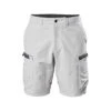 SALE: Musto Evolution Performance Segelshorts 2.0 Herren Hellgrau, Größe 30 -12seemeilens-DE musto evolution performance segelshorts 2 0 herren hellgrau 2