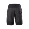 SALE: Musto Evolution Performance Segelshorts 2.0 Herren Schwarz, Größe 40 -12seemeilens-DE musto evolution performance segelshorts 2 0 herren schwarz 1 a04c068c591d59c6