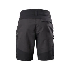 SALE: Musto Evolution Performance Segelshorts 2.0 Herren Schwarz, Größe 40