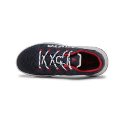 Musto Ladies Dynamic Pro II Adapt Bootsschuh Damen Marineblau, Größe 37 (US 6) -12seemeilens-DE musto ladies dynamic pro ii adapt bootsschuh damen marineblau1 jpg 1