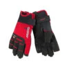 SALE: Musto Performance Segelhandschuhe Kurzfinger Rot, Größe XL -12seemeilens-DE musto performance segelhandschuhe kurzfinger rot 973896cde1aa78bf