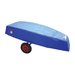 LALIZAS Optimist Persenning - Abdeckung Für Optimist