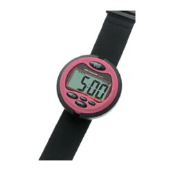 Optimum Time Series 3 Regatta-Uhr OS319 Pink