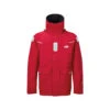 SALE: Gill OS25 Segeljacke Offshore Herren Rot, Größe XL 1 SALE: Gill OS25 Segeljacke Offshore Herren Rot, Größe XL -12seemeilens-DE os25j red01 1 fa50bf51d88d4d18