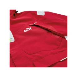 SALE: Gill OS25 Segeljacke Offshore Herren Rot, Größe S -12seemeilens-DE os25j red01 3 ec13cf12d5cf0dbd 1