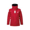 SALE: Gill OS25 Segeljacke Offshore Damen Rot, Größe 16 2 SALE: Gill OS25 Segeljacke Offshore Damen Rot, Größe 16 -12seemeilens-DE os25jw red01 1 f8378bed078a7e10