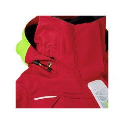 SALE: Gill OS25 Segeljacke Offshore Damen Rot, Größe 16 7 SALE: Gill OS25 Segeljacke Offshore Damen Rot, Größe 16 -12seemeilens-DE os25jw red01 3 bb859c6ab1a8eb95