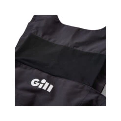 SALE: Gill OS25 Segelhose Offshore Herren Graphite, Größe XXL -12seemeilens-DE os25t gra01 3 778f2e53c874c228
