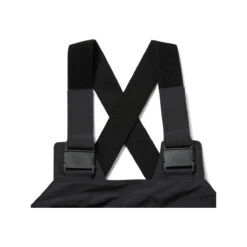 SALE: Gill OS25 Segelhose Offshore Damen Graphite, Größe 10 -12seemeilens-DE os25tw gra01 3