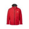 SALE: Gill OS32 Segeljacke Coastal Herren Rot, Größe XXL 1 SALE: Gill OS32 Segeljacke Coastal Herren Rot, Größe XXL -12seemeilens-DE os32j red 1 gill os32 segeljacke coastal herren rot e7f0ca4c811c4be9