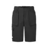 Gill OS33SH Segelshorts Coastal Herren Schwarz, Größe L -12seemeilens-DE os33sh black 1