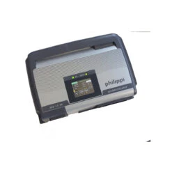 Philippi ACE 12/25 Batterie-Ladegerät