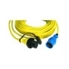 Philippi MPC2,5-15 3x2,5qmm 15-Mtr Kabel -12seemeilens-DE philippi mpc2 5 15 3x2 5qmm 15 mtr kabel 32838 10988462901d266d