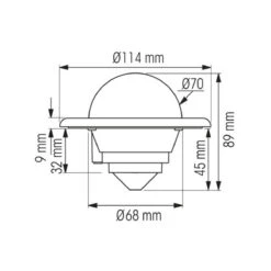 Plastimo Kompass Mini C Weiß 7 Plastimo Kompass Mini C Weiß -12seemeilens-DE plastimo kompass mini c weiss 57514 jpg