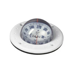 Plastimo Kompass Mini C Weiß