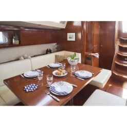 Plastimo Marina Geschirr 16 Teilig. Rund 6 Plastimo Marina Geschirr 16 Teilig. Rund -12seemeilens-DE plastimo marina geschirr 16 tlg rund 64492 jpg