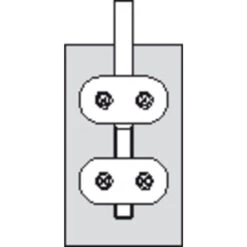 Plastimo Racing-Verklicker Vireflex -12seemeilens-DE plastimo racing verklicker vireflex 23580 jpg