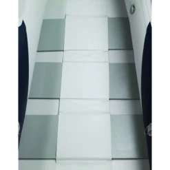 Plastimo Schlauchboot Raid Ii P200sh Blau -12seemeilens-DE plastimo schlauchboot raid ii p220sh grau 25249 jpg