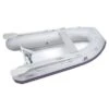 Plastimo Schlauchboot Yacht Pri310v Grau -12seemeilens-DE plastimo schlauchboot yacht pri270v weiss 53550 jpg