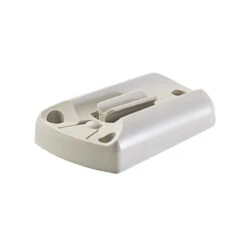 Plastimo Halterung Für Iris 100 Kompass