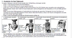 2er-Set 12skipper Automatik-Rettungsweste 165N ISO, Marineblau -12seemeilens-DE produktionsdatum anleitung ausschnitt png 6