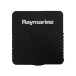 Raymarine Abdeckkappe I50/60/70 Schwarz