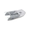 Plastimo Schlauchboot Raid Ii P220sh Grau -12seemeilens-DE raid grise p22sh web jpg