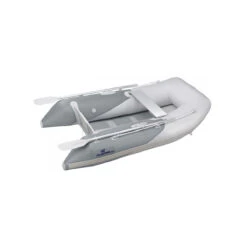 Plastimo Schlauchboot Raid Ii P220sh Grau