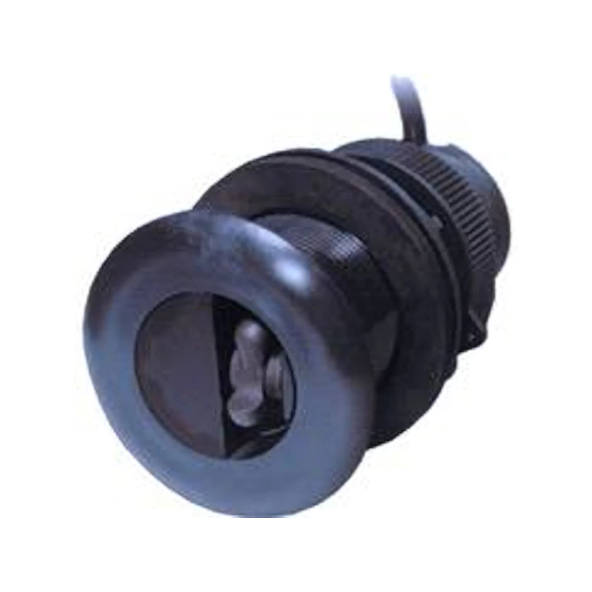 Raymarine DST810 Durchbruchgeber 3 Raymarine DST810 Durchbruchgeber