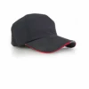 Gill Race Cap Segelkappe Graphite -12seemeilens-DE rs13 gra01 2 1 2 resultat jpg