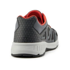 SALE: Gill Race Trainer Segelschuh Unisex Graphite, Größe 46 -12seemeilens-DE rs43 graphite 2 jpg